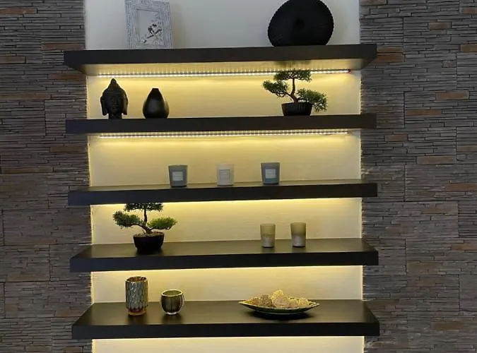 Zen * 에게르